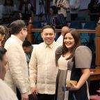 Camille-Villar-July-2025