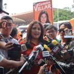 Camille Villar Official_24