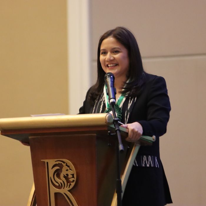 CAMILLE VILLAR FILES BILL TO GRANT MENTAL WELLNESS TO EMPLOYEES, OTHER MEASURES AHEAD OF 20TH CONGRESS