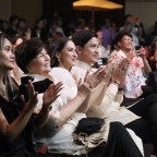 The-8th-Eddys-Box-Office-Hero-awardee-Alden-Richards-with-Marian-Rivera-and-Boots-Anson-Rodrigo