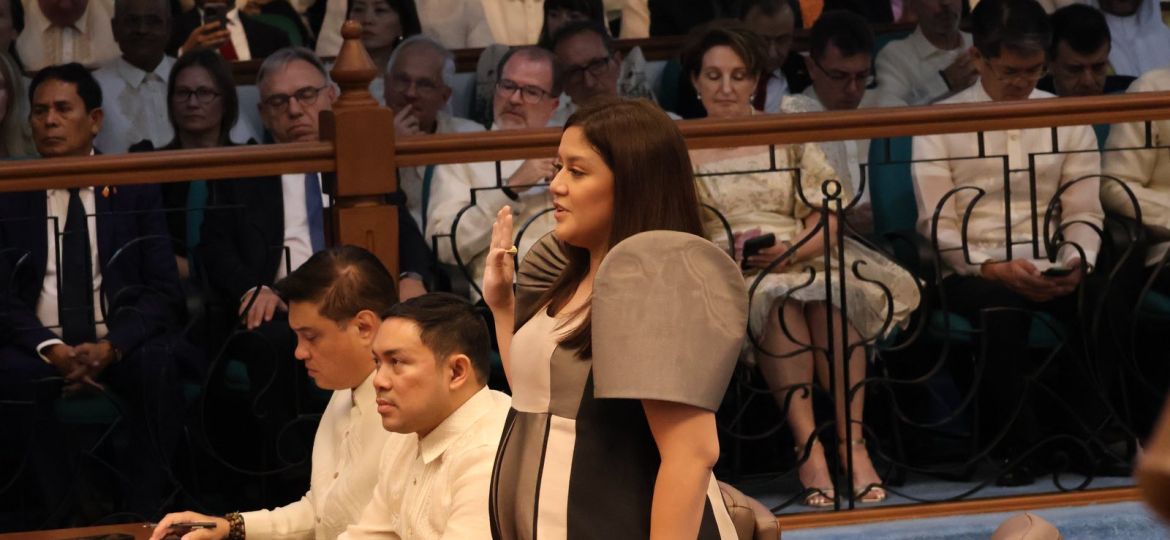 viber_image_2025-07-28_10-42-39-487
