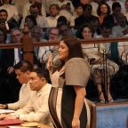 viber_image_2025-07-28_10-42-39-487