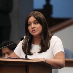 080825 PR (1)