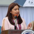 081225 - CAMILLE VILLAR SEEKS SENATE PROBE ON RISING CASES OF LEPTOSPIROSIS (1)