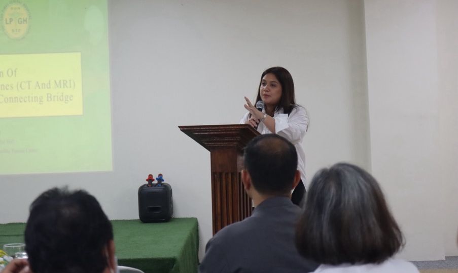 04 Sept 2025 - Camille Villar Champions Free Dialysis Treatment (3)