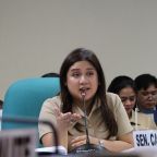 September 18, 2025 - CAMILLE VILLAR PRESSES PHILSA ON BUDGET UTILIZATION, VOWS STRICT OVERSIGHT OF 2026 SCIENCE AND TECH FUNDS