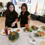 viber_image_2025-09-03_17-13-56-288