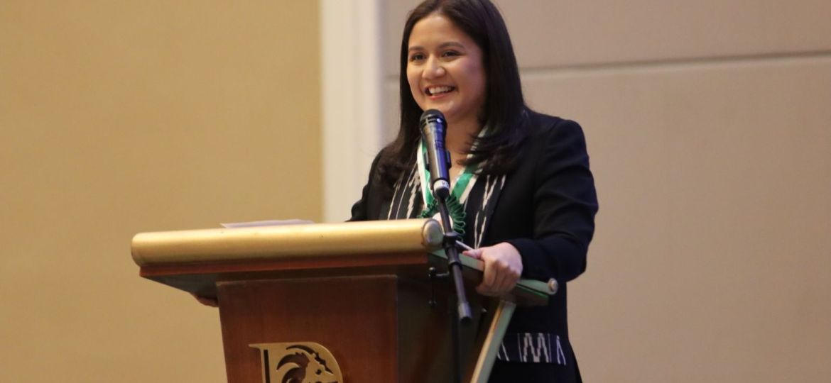 22 OCT 2025 - CAMILLE VILLAR BATS FOR PERMANENT APPOINTMENTS FOR GOVT JOB WORKERS SERVING FOR YEARS