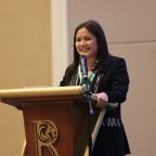 22 OCT 2025 - CAMILLE VILLAR BATS FOR PERMANENT APPOINTMENTS FOR GOVT JOB WORKERS SERVING FOR YEARS