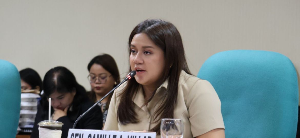 viber_image_2025-10-07_16-59-24-534