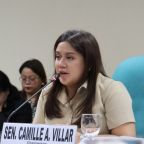 viber_image_2025-10-07_16-59-24-534