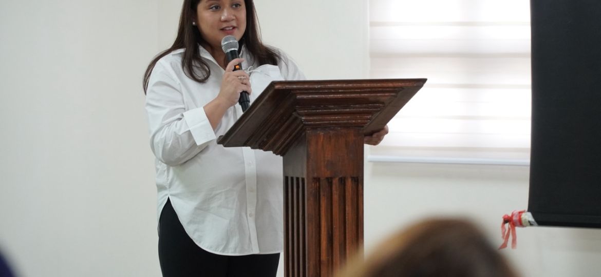 viber_image_2025-10-29_16-00-00-032