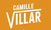 Camille VIllar